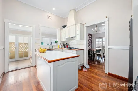 Property photo of 66 Preston Street Como WA 6152