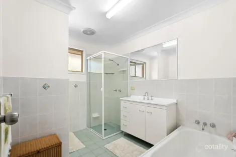 Property photo of 4 Biby Place Banora Point NSW 2486