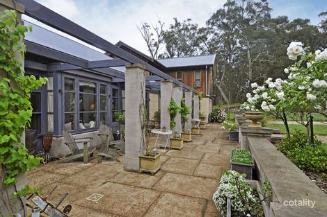 24 Gibraltar Rd, Bowral, NSW 2576