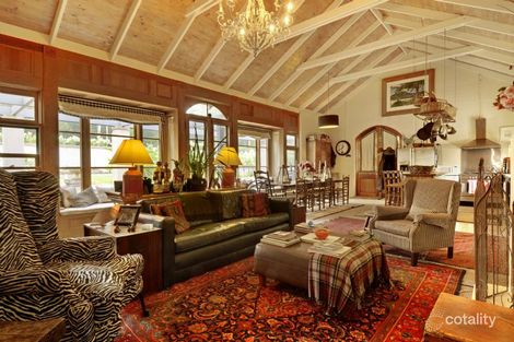 Property photo of 24 Gibraltar Road Bowral NSW 2576