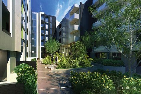 Property photo of 121B/1 Colombo Street Mitcham VIC 3132