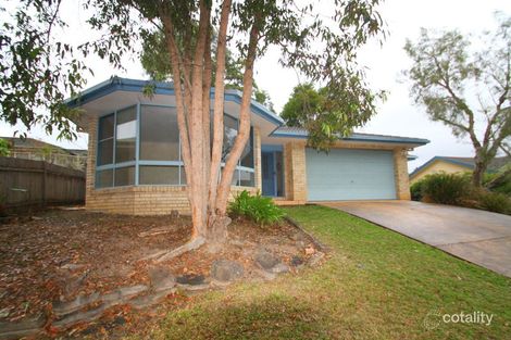 Property photo of 195 Linden Avenue Boambee East NSW 2452