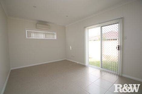 Property photo of 14A Salamander Street St Clair NSW 2759