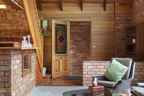 Property photo of 57 Summerhill Crescent Mount Eliza VIC 3930