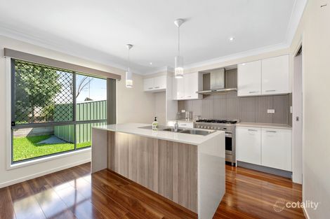 Property photo of 16 Oriole Street Griffin QLD 4503