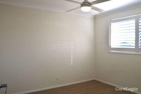 Property photo of 6 Gedas Street Calamvale QLD 4116