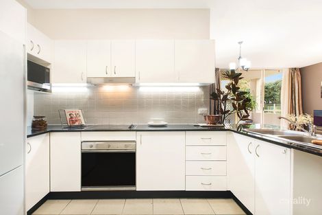 Property photo of 12/15-23 Orara Street Waitara NSW 2077