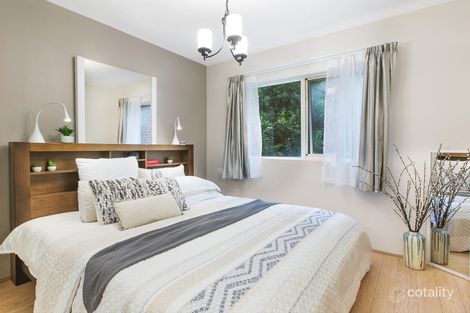 Property photo of 12/15-23 Orara Street Waitara NSW 2077