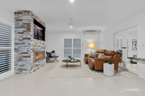 Property photo of 14 Lords Avenue Mount Nathan QLD 4211