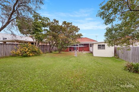 Property photo of 54 Phillip Road Putney NSW 2112