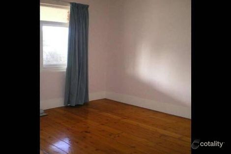 Property photo of 134 Churchill Road Prospect SA 5082