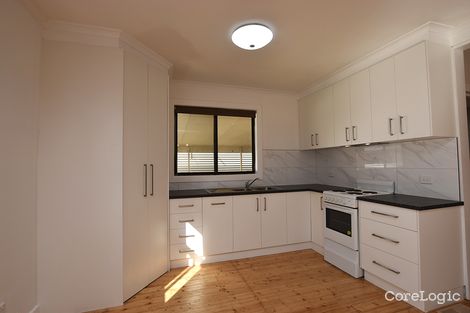 Property photo of 39 Edis Street Kyabram VIC 3620