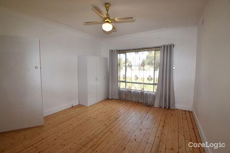 Property photo of 39 Edis Street Kyabram VIC 3620