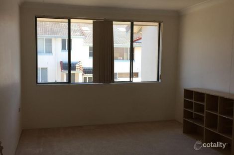 Property photo of 15/125 Park Road Rydalmere NSW 2116