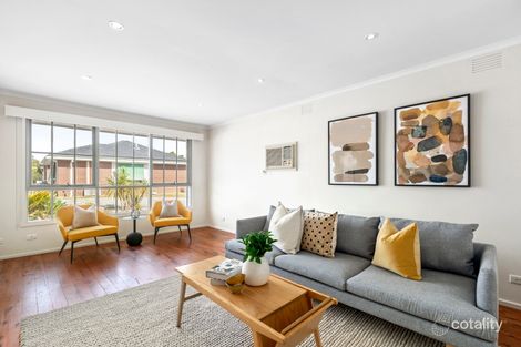 Property photo of 9/105 Park Road Cheltenham VIC 3192