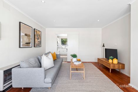 Property photo of 9/105 Park Road Cheltenham VIC 3192