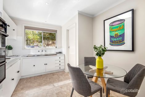 Property photo of 9/105 Park Road Cheltenham VIC 3192