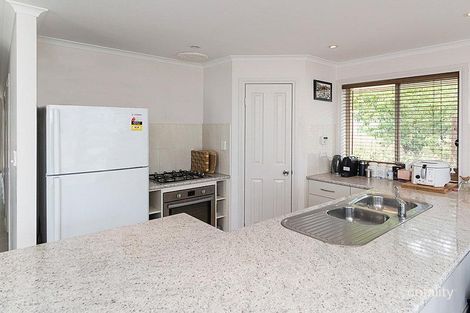 Property photo of 3B Aldgate-Strath Road Echunga SA 5153