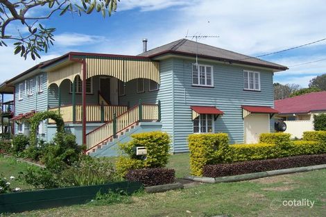 1/32 Kingstown Ave, Boondall, QLD 4034