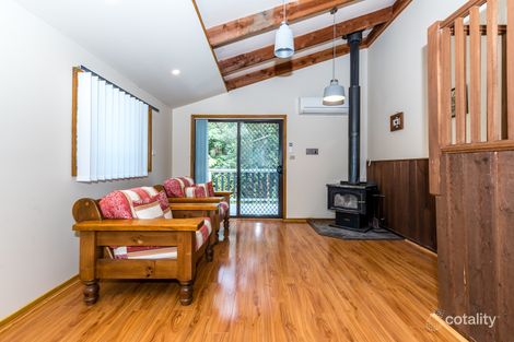 Property photo of 129 Hillside Road Avoca Beach NSW 2251