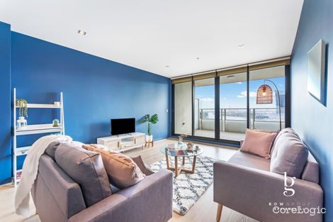 Property photo of 1505/100 Harbour Esplanade Docklands VIC 3008