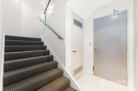 Property photo of 4/32-34 Ferntree Place Epping NSW 2121