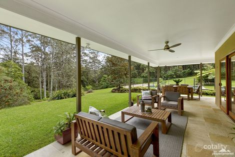 Property photo of 175 Glenning Road Glenning Valley NSW 2261