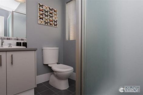 Property photo of 360 Millhouse Road Aveley WA 6069