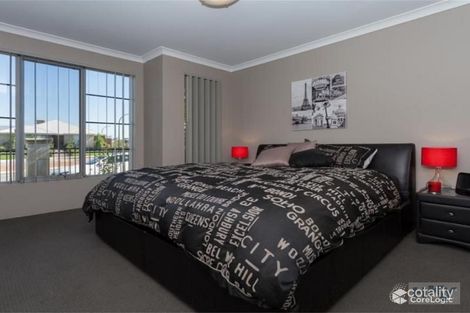 Property photo of 360 Millhouse Road Aveley WA 6069