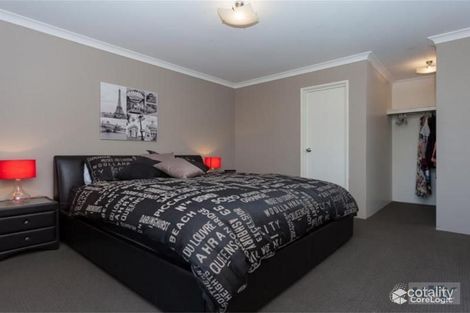 Property photo of 360 Millhouse Road Aveley WA 6069