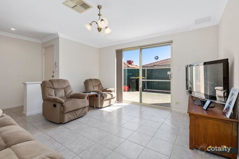 Property photo of 46/100 Great Northern Highway Midland WA 6056