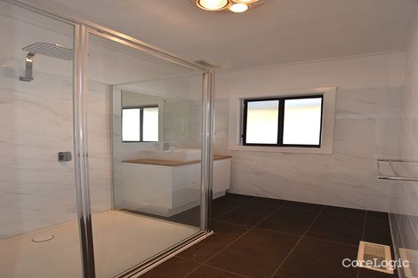 Property photo of 39 Edis Street Kyabram VIC 3620