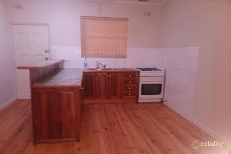 Property photo of 55 Campania South Road Kudla SA 5115