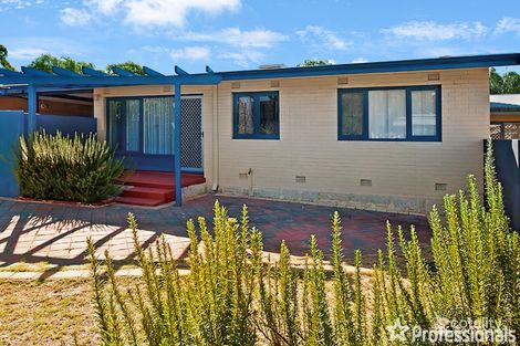21b Sturtridge Rd, Lockridge, WA 6054