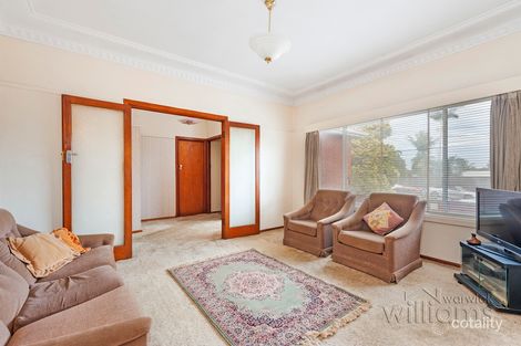 Property photo of 54 Phillip Road Putney NSW 2112