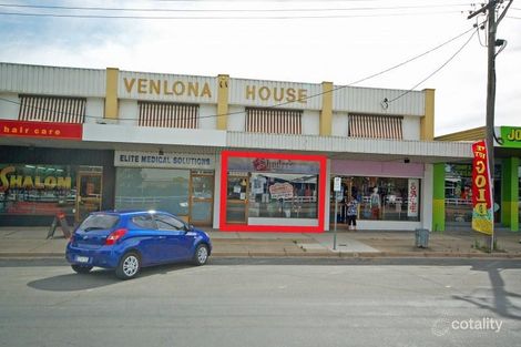 3/327 Urana Rd, Lavington, NSW 2641