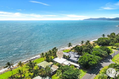 Property photo of 22 Elizabeth Street Flying Fish Point QLD 4860
