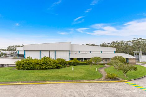 9 Catamaran Rd, Fountaindale, NSW 2258