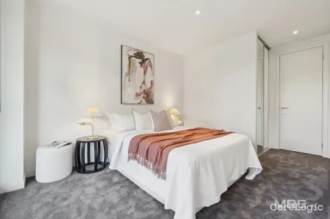 Property photo of 111/38 Camberwell Road Hawthorn East VIC 3123