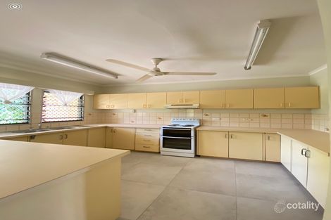 Property photo of 7 Lorikeet Street Wulagi NT 0812