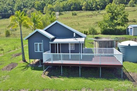 Property photo of 100 Gibson Road South Gundurimba NSW 2480