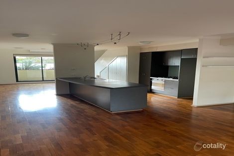 33/140 Queens Pde, Fitzroy North, VIC 3068