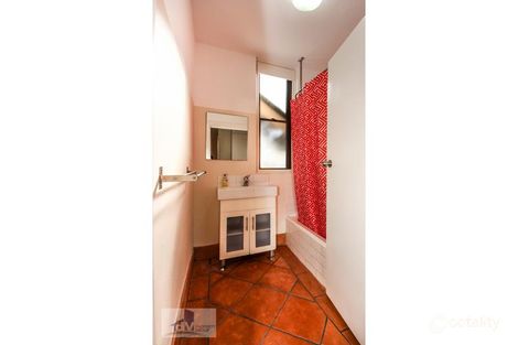 Property photo of 2/602 Sandgate Road Clayfield QLD 4011