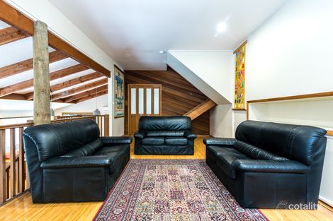 Property photo of 129 Hillside Road Avoca Beach NSW 2251