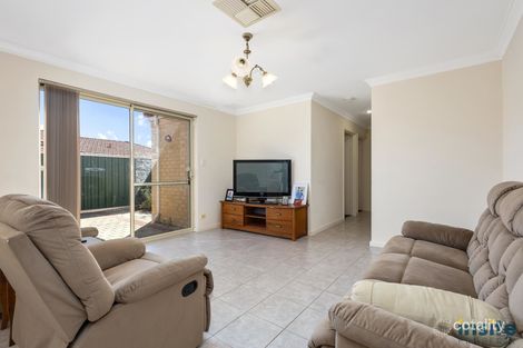 Property photo of 46/100 Great Northern Highway Midland WA 6056