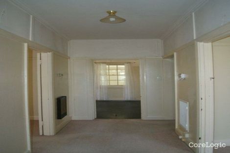 Property photo of 12 Lister Crescent Ainslie ACT 2602