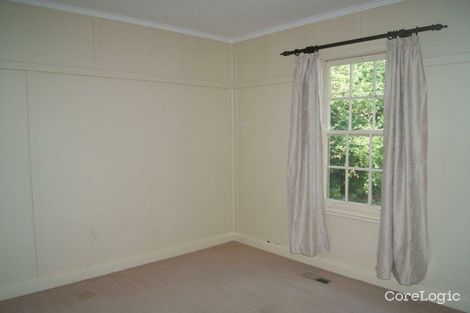 Property photo of 12 Lister Crescent Ainslie ACT 2602