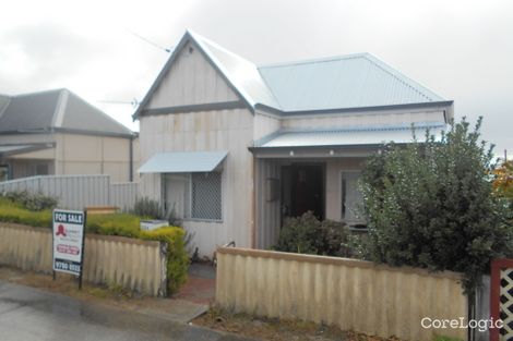 Property photo of 134 Wittenoom Street Collie WA 6225