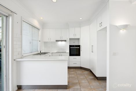Property photo of 12/2 Mainsail Place West Ballina NSW 2478