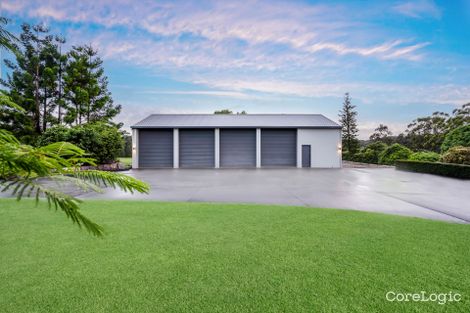 Property photo of 349 Mount Cotton Road Capalaba QLD 4157
